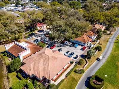 309 Lagrande Boulevard, FL