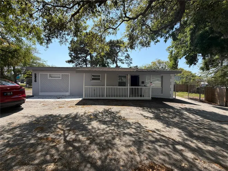 5950 High St, FL
