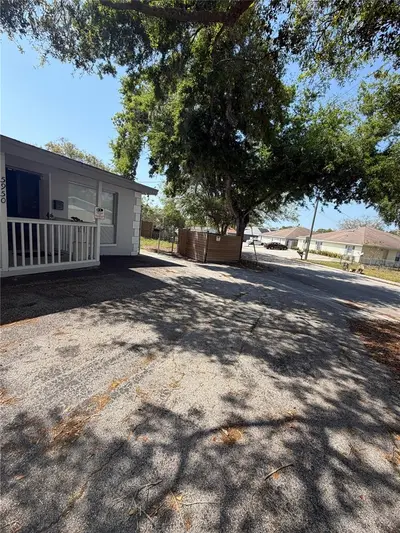 5950 High Street, FL
