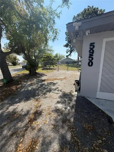 5950 High Street, FL