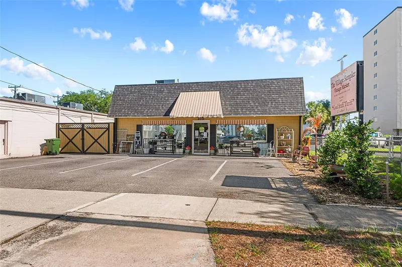 155 Avenue B Sw, FL