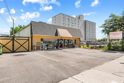 155 Avenue B, FL