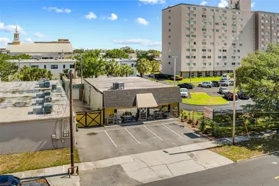 155 Avenue B, FL