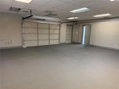 9511 Nebraska Avenue, FL