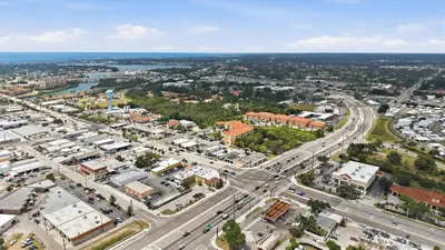 629 Venice Avenue, FL