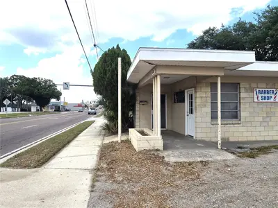 620 Collins Street, FL