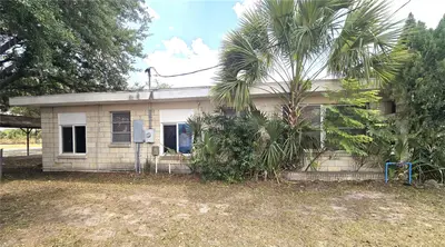 620 Collins Street, FL