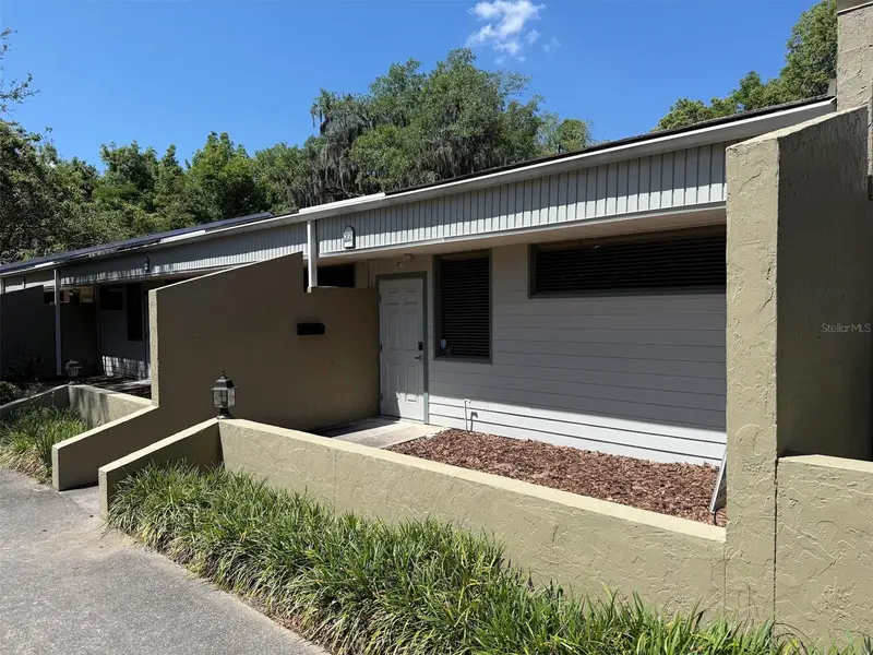 2801 Sw College Rd #22, FL