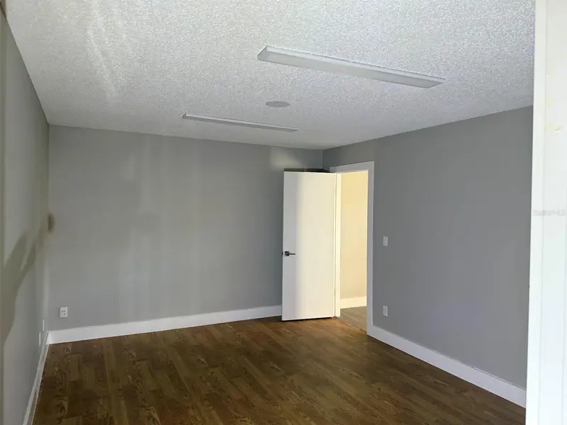 2801 Sw College Rd #22, FL