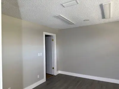 2801 College Road, FL