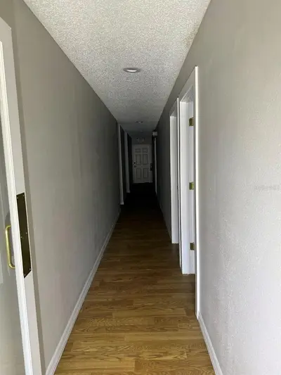 2801 College Road, FL