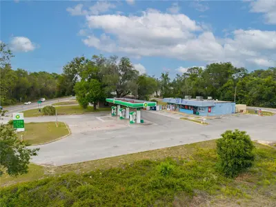 487 Us 301, FL