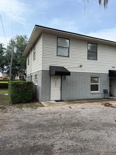 131 Broadway Street, FL