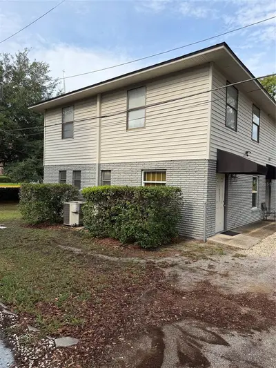 131 Broadway Street, FL