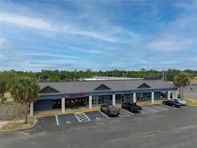 9413 Maricamp Road, FL