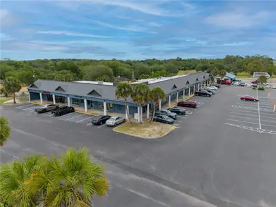 9413 Maricamp Road, FL