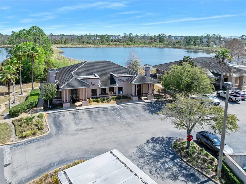 1667 N Clyde Morris Blvd, FL