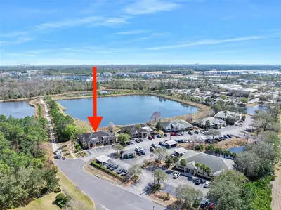 1667 Clyde Morris Boulevard, FL