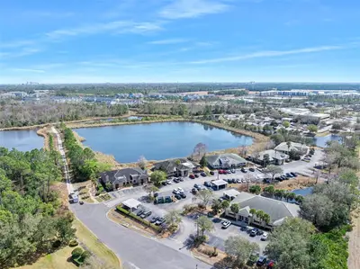 1667 Clyde Morris Boulevard, FL