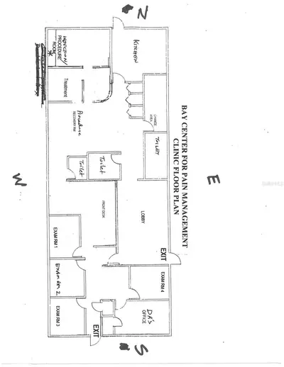 101 Clearwater Largo Road, FL