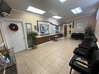 101 Clearwater Largo Road, FL