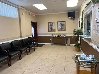 101 Clearwater Largo Road, FL