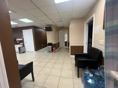101 Clearwater Largo Road, FL