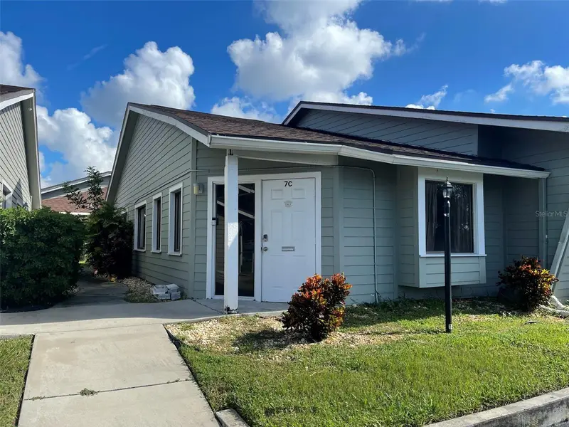 10225 Ulmerton Rd #7c, FL