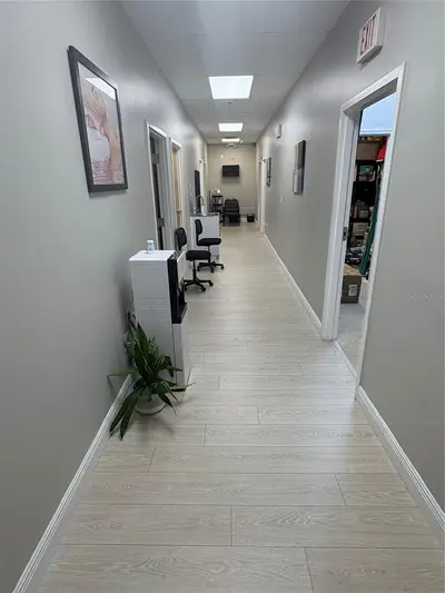 12701 John Young Parkway, FL