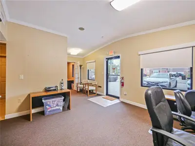 4947 Palm Avenue, FL