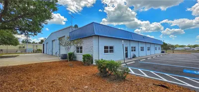 9324 Eden Avenue, FL