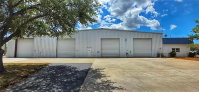 9324 Eden Avenue, FL