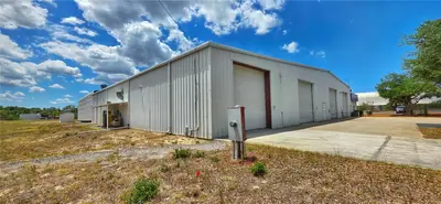 9324 Eden Avenue, FL