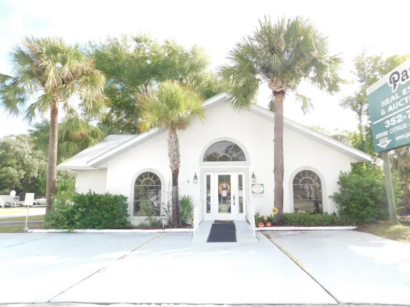 4635 & 4611 N Carl G. Rose Hwy, FL