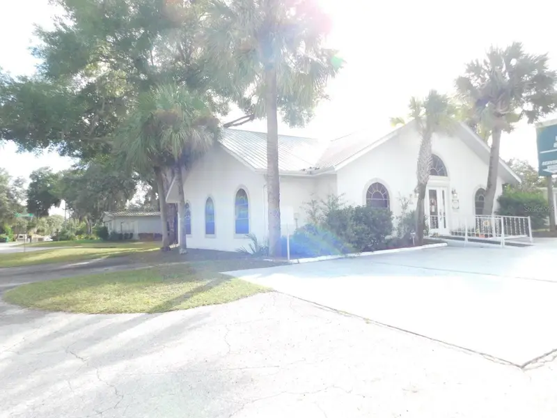 4635 & 4611 N Carl G. Rose Hwy, FL