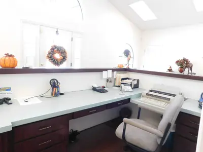 4635 & 4611 Carl G. Rose Highway, FL
