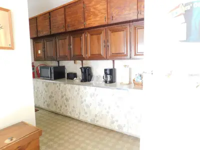 4635 & 4611 Carl G. Rose Highway, FL