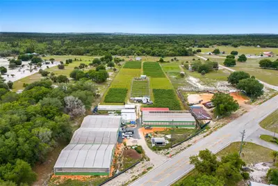 3510 Walk In Water Road, FL
