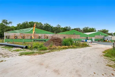 3510 Walk In Water Road, FL