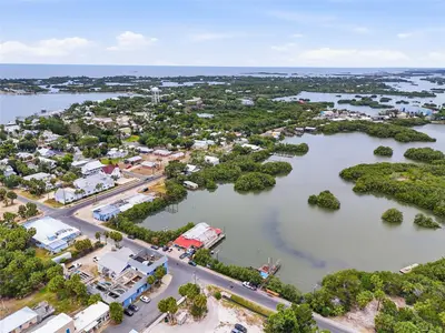 505 3rd Street, FL
