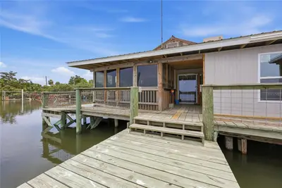 505 3rd Street, FL