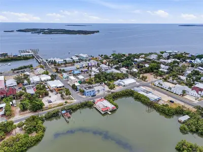 505 3rd Street, FL
