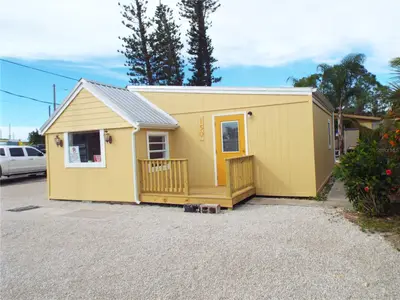 150 Bay Heights Road, FL