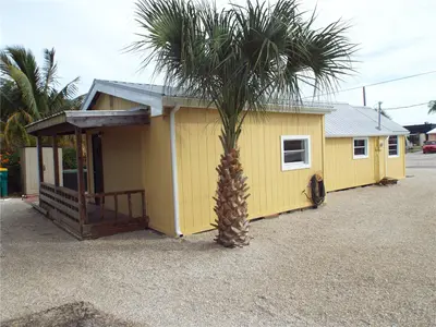 150 Bay Heights Road, FL