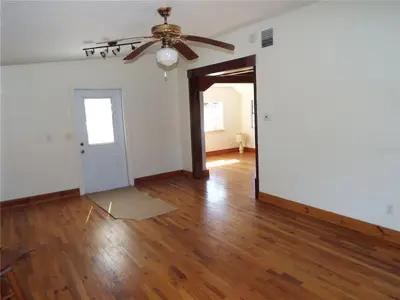150 Bay Heights Road, FL