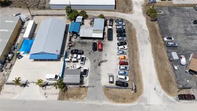 54 Harvard Street, FL