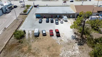 119 Indiana Avenue, FL