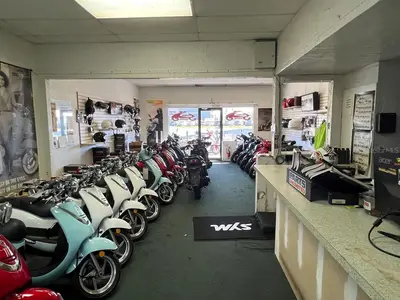 853 Us Highway 41 Bypass, FL