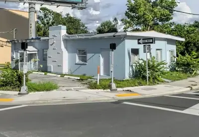 904 7th Avenue, FL