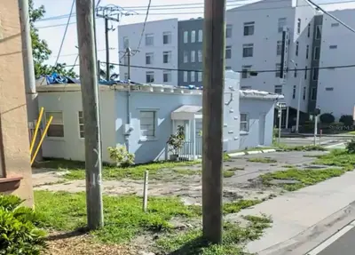 904 7th Avenue, FL